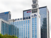 研祥集团